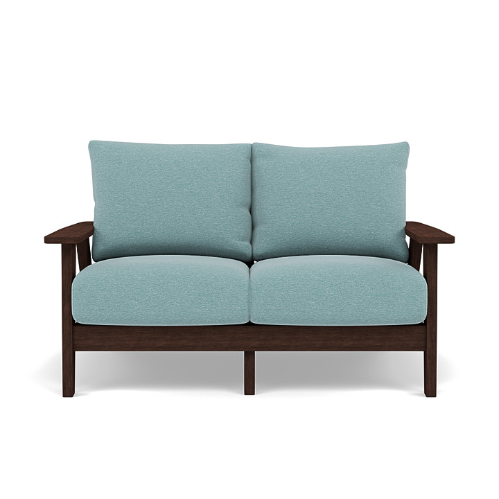 Product view from Cylindo